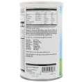 KAL, Nutritional Yeast Black Garlic Powder, 6 oz (170 g)