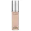 Juice Beauty, Phyto-Pigments, Flawless Serum Foundation, 11 Rosy Beige, 1 fl oz (30 ml)