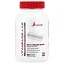 Metabolic Nutrition, витамины D3 и К2, 30 капсул