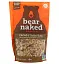 Bear Naked, Гранола, какао, масло кешью, 11 унц. (311 г)