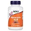 Now Foods, Hyaluronic Acid With MSM, 120 вегетарианских капсул