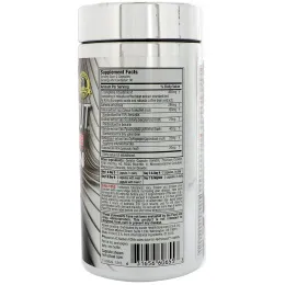 Hydroxycut, Hardcore Next Gen, для похудения, 180 капсул