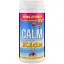 Natural Vitality, Calm Specifics, для детей, питьевая смесь для успокоения и концентрации, натуральные ягоды, 4 унции (113 г)