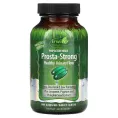 Irwin Naturals, Prosta-Strong, 90 мягких желатиновых капсул с жидкостью