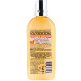 Organic Doctor, Replenishing Hair Therapy, Conditioner, Organic Manuka Honey, 9 fl oz (265 ml)