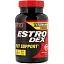SAN Nutrition, Estrodex, Поддержка на этапе восстановления, 90 капсул
