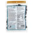Maine Coast Sea Vegetables, Dulse, с копчением на яблоне, 56 г (2 унции)