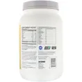 Scivation, Xtend Pro, сывороточный изолят со вкусом пасты из печенья, 1.77 фунтов (805 г)