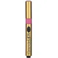 Grande Cosmetics, GrandeLips, Hydrating Lip Plumper, Pale Rose Gloss, 0.08 fl oz (2.4 ml)