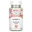 Natural Balance, Water-X для женского здоровья, 60 растительных капсул