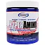 Gaspari Nutrition, HyperAmino, Strawberry Kiwi, Net Wt 10.58 oz (300 g)