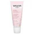 Weleda, Смягчающий крем для рук, 50 мл (1,7 жидк. унции)