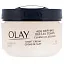Olay, Age Defying, Classic, ночной крем, 60 мл (2 жидк. унции)