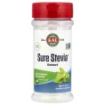 KAL, Натуральный экстракт Sure Stevia, 100 г (3,5 унции)