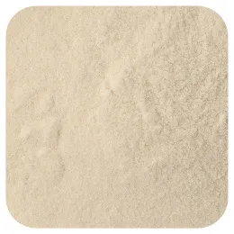 Frontier Co-op, Органический яблочный уксус в порошке, 453 г (16 унций)