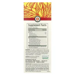 Flora, Udo's Choice, смесь Udo's Oil с ДГК 3-6-9, 500 мл (17 жидких унций)