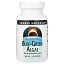 Source Naturals, сине-зеленые водоросли, 500 мг, 100 таблеток