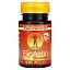 Nutrex Hawaii, BioAstin, 12 мг, 25 гелевых капсул