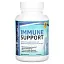 Divine Health, поддержка иммунитета, 90 капсул