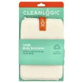 CleanLogic, Устойчивое отшелушивающее средство для большого тела, 1 шт.