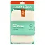 CleanLogic, Устойчивое отшелушивающее средство для большого тела, 1 шт.