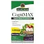 Nature's Answer, CogniMax, 60 вегетарианских капсул