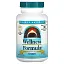 Source Naturals, Wellness Formula, улучшенная поддержка иммунитета, 90 таблеток