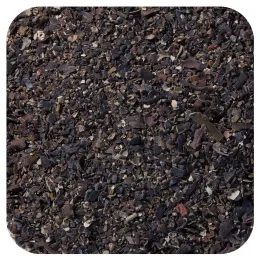 Starwest Botanicals, органическая ламинария, нарезанная и просеянная, 453,6 г (1 фунт)