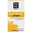 Pure Essence, Real-Zymes, Atkins, 90 капсул в растительной оболочке