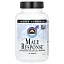 Source Naturals, Male Response ™, 45 таблеток