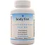 Body First, L-триптофан (500 мг) 120 вегетарианских капсул