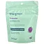 True Grace, One Daily Men's Multivitamin, 90 Vegan Tablets
