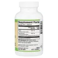 Vitacost, Root2®, комплекс с грибами рейши, 500 мг, 60 капсул