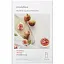 Innisfree, My Real Squeeze Mask EX, Fig, 1 Sheet, 0.67 fl oz (20 ml)