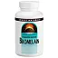 Source Naturals, Бромелаин, 2 000 GDU/г, 500 мг, 60 капсул