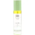 Pixi Beauty, Glow Mist,  2.70 fl oz (80 ml)