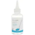 Kicho, Очищающая вода «Водный рецепт», 120 мл