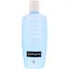 Neutrogena, Тоник, без спирта, 8,5 ж. унц. (250 мл)