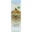 Cocokind, Organic Eye Firming Oil Serum, 30 ml