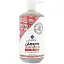 Everyday Shea, Shampoo, Passion Fruit, 32 fl oz (950 ml)
