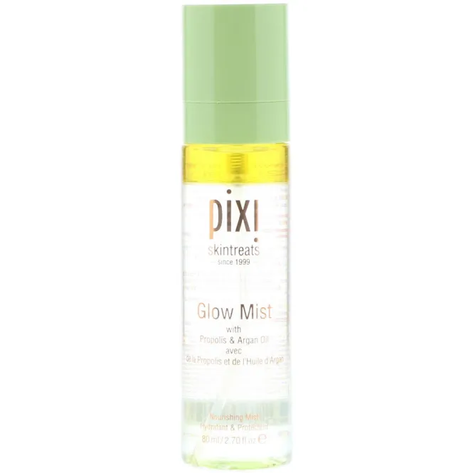 Pixi Beauty, Glow Mist,  2.70 fl oz (80 ml)