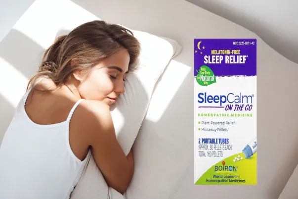 Чем опасен недосып и как быть бодрым по утрам?