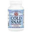 Snap Dynasty, Cold Snap®, порошок, 100 г (3,5 унции)