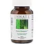 Innate Response Formulas, Neuro Response, 60 таблеток