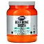 Now Foods, Говяжий костный бульон, 1,2 фунта (544 г)