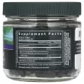 Gaia Herbs, Корень ашваганды, 180 веганских жидких фито-капсул