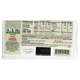 Chocolove, XO, соленая арахисовая паста в 40% молочном шоколаде, 90 г (3,2 унции)