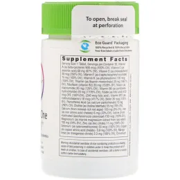 Rainbow Light, Women's One, 30 таблеток