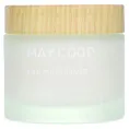 May Coop, Raw Moisturizer, 80 ml