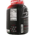 ProSupps, Incredibulk, Chocolate Fudge Cake, 6.0 lb (2722 g)